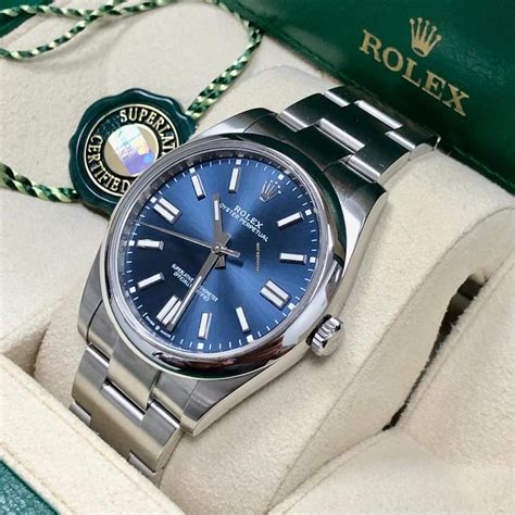 oyster perpetual rolex small|rolex oyster perpetual for sale.